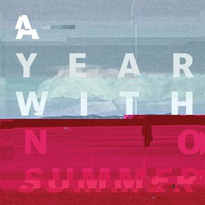 Image pour 'A Year With No Summer'