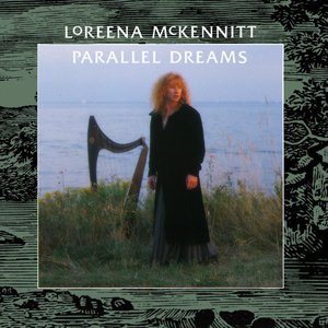 Imagen de 'Parallel Dreams'