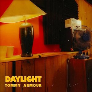 Image for 'Daylight'