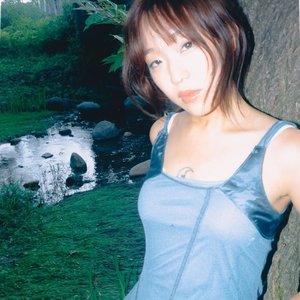 'Meaningful Stone'の画像