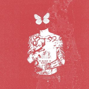Image for 'SEX APPEAL'