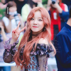 xNeliel