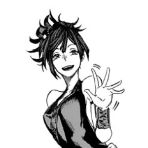 verou_nickii