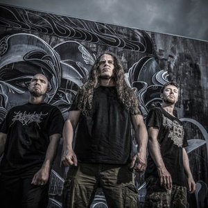 Image for 'Hate Eternal'