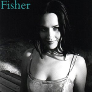 Imagem de 'Fisher'