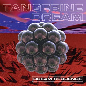 “Dream Sequence”的封面