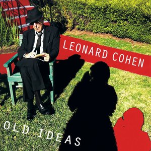 Изображение для 'Old Ideas'