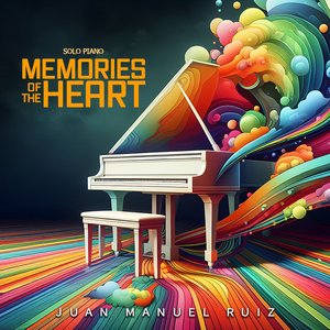 Image for 'Memories of the Heart'