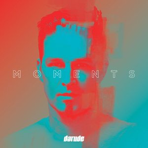 Image for 'Moments'