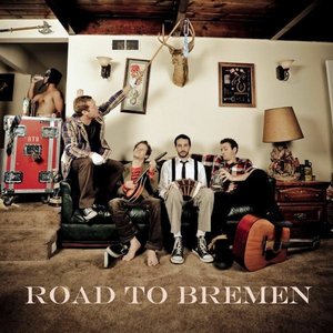 Image for 'Road to Bremen'