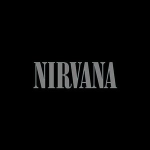 Image for 'Nirvana [Japan]'