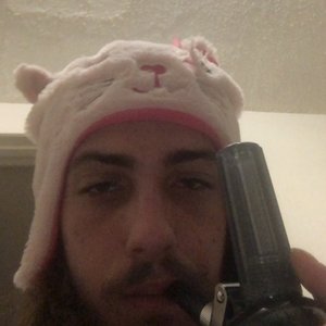 Image for '2shanez AKA SHA666Y'