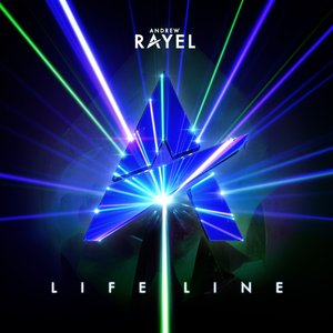 Image for 'Lifeline'