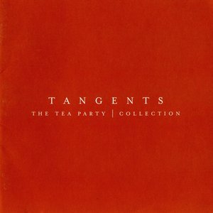 Image for 'Tangents'