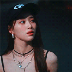 taeunji