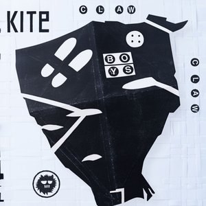 Image for 'Kite'