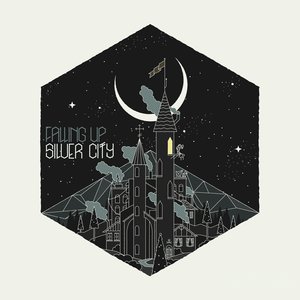 Image for 'Silver City'