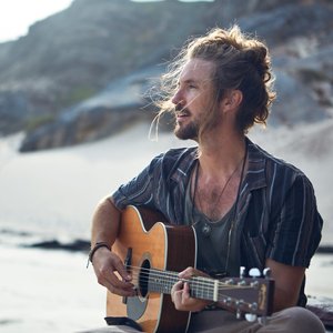 Bild für 'Jeremy Loops'