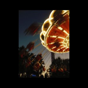 Immagine per 'carnival music'