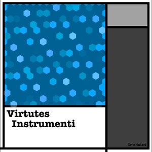 'Virtutes Instrumenti' için resim