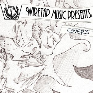 Zdjęcia dla 'Wiretap Music Present: Covers'