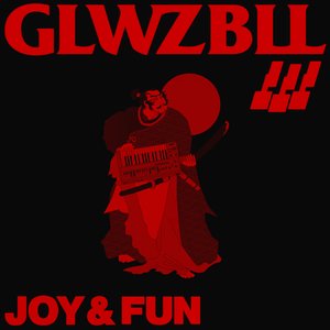 Bild für 'Joy and Fun'