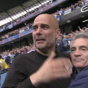 pep