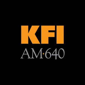 Image for 'The KFI Years (2000-2002)'