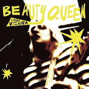 Image for 'Beauty Queen'
