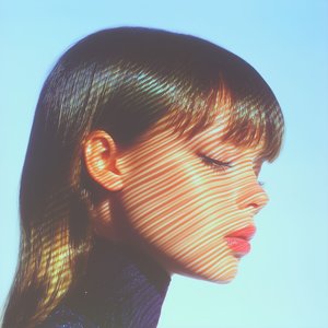 Imagem de 'Feel So Fcking Brand New (All 2024 Singles, Remixes & Versions)'