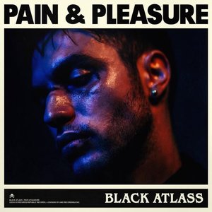 Image for 'Pain & Pleasure'