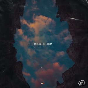 Zdjęcia dla 'Rock Bottom'