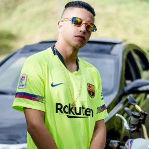 “Meu Cotidiano”的封面