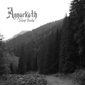 Image for 'Annorkoth'