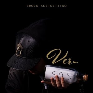 “Ver-S.O.S”的封面
