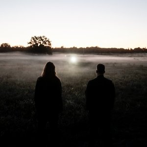 Image for 'Vril & Rødhåd'