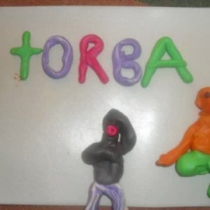 Image for 'Torba'
