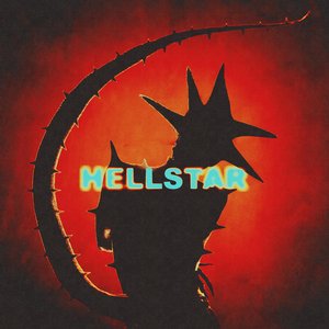 Изображение для 'Hellstar'