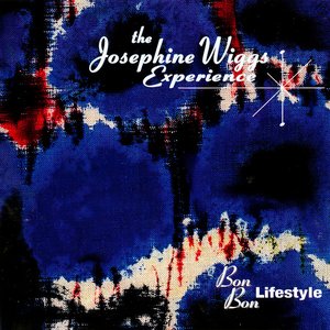 Image for 'Bon Bon Lifestyle'