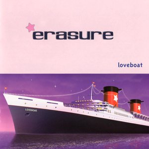 Immagine per 'Loveboat'