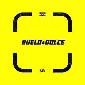 Image for 'Duelo Dulce'
