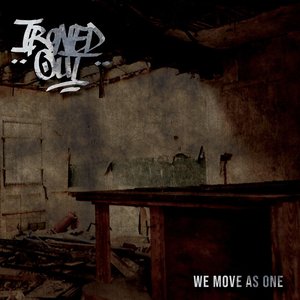 Image for 'We Move as One'