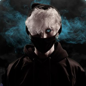 “Bassface”的封面