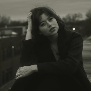 Image for 'Josie Edwards'