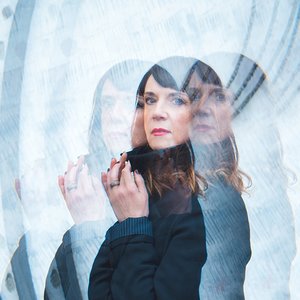 Bild für 'Cristina Donà'
