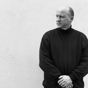 Image for 'Gavin Bryars Ensemble'