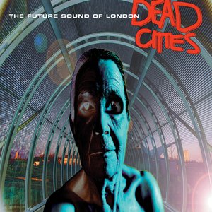 Image for 'Dead Cities'