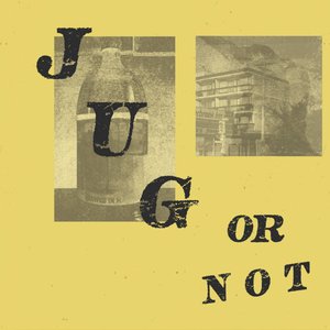 Image for 'Or Not'