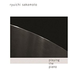 Image for 'Playing The Piano - US Version (Special Edition)'