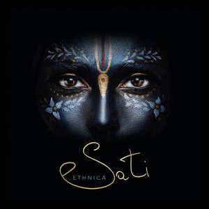 Image pour 'Sati Ethnica'